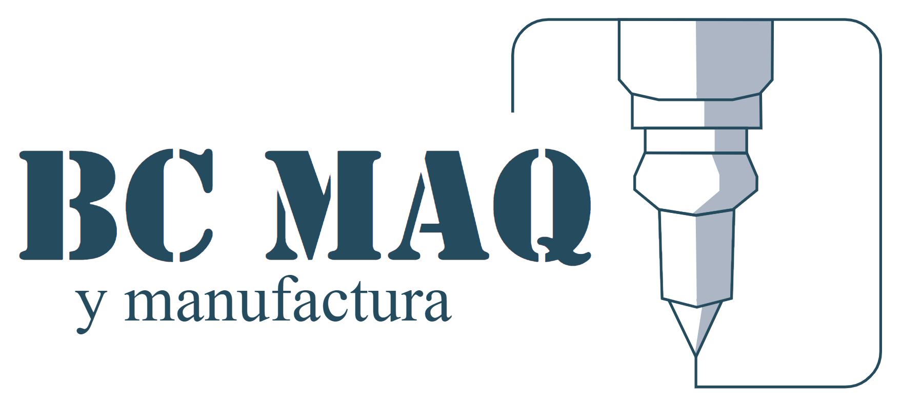 BCMAQ y Manufactura